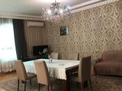 Продаётся 5-комн. дом/дача 240 м², м. Кара Караев, photo 4 from 8