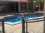 Продаётся 9-комн. дом/дача 800 м², пос. Бакиханова, photo 6 from 8