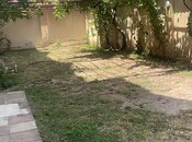 Продаётся 9-комн. дом/дача 800 м², пос. Бакиханова, photo 5 from 8