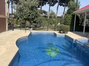 Продаётся 9-комн. дом/дача 800 м², пос. Бакиханова, photo 7 from 8