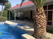 Продаётся 9-комн. дом/дача 800 м², пос. Бакиханова, photo 8 from 8