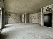 Satılır 4 otaqlı yeni tikili 145 m², Ağ şəhər q., photo 4 from 8