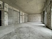 Satılır 4 otaqlı yeni tikili 145 m², Ağ şəhər q., photo 5 from 8