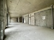 Satılır 4 otaqlı yeni tikili 145 m², Ağ şəhər q., photo 3 from 8