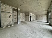 Satılır 4 otaqlı yeni tikili 145 m², Ağ şəhər q., photo 6 from 8