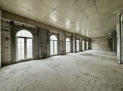 Satılır 4 otaqlı yeni tikili 145 m², Ağ şəhər q., photo 2 from 8