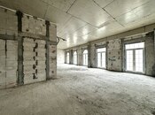 Satılır 4 otaqlı yeni tikili 145 m², Ağ şəhər q., photo 7 from 8