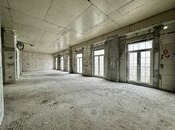 Satılır 4 otaqlı yeni tikili 145 m², Ağ şəhər q., photo 8 from 8