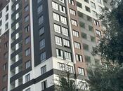 Продаётся 3-комн. новостройка 126 м², м. Нефтчиляр, photo 5 from 6