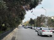 Продаётся 3-комн. новостройка 126 м², м. Нефтчиляр, photo 6 from 6