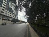 Продаётся 3-комн. новостройка 126 м², м. Нефтчиляр, photo 3 from 6