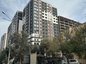 Продаётся 3-комн. новостройка 126 м², м. Нефтчиляр, photo 4 from 6