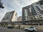 Объявление №5602318 - Баку, м. Нефтчиляр, 3-комн., 126 м², 3/14 этаж