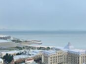 Satılır 4 otaqlı yeni tikili 178 m², Səbail r., photo 6 from 8