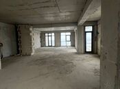 Satılır 4 otaqlı yeni tikili 178 m², Səbail r., photo 8 from 8