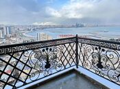 Satılır 4 otaqlı yeni tikili 178 m², Səbail r., photo 4 from 8