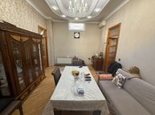 Elan №5602361 - Bakı, İnşaatçılar m., 2 otaqlı, 50 m²