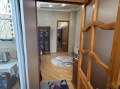 Satılır 2 otaqlı həyət evi/bağ evi 50 m², İnşaatçılar m., photo 5 from 8