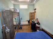 Satılır 2 otaqlı həyət evi/bağ evi 50 m², İnşaatçılar m., photo 7 from 8