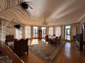 Satılır 4 otaqlı yeni tikili 192 m², Şah İsmayıl Xətai m., photo 1 from 8