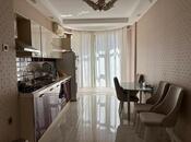 Satılır 4 otaqlı yeni tikili 192 m², Şah İsmayıl Xətai m., photo 4 from 8