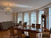 Satılır 4 otaqlı yeni tikili 192 m², Şah İsmayıl Xətai m., photo 3 from 8