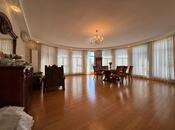 Satılır 4 otaqlı yeni tikili 192 m², Şah İsmayıl Xətai m., photo 2 from 8