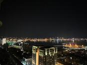 Satılır 4 otaqlı yeni tikili 178 m², Səbail r., photo 3 from 8