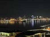 Satılır 4 otaqlı yeni tikili 178 m², Səbail r., photo 2 from 8