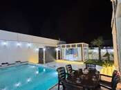 Satılır 4 otaqlı həyət evi/bağ evi 190 m², Mərdəkan q., photo 8 from 8