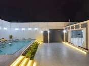 Satılır 4 otaqlı həyət evi/bağ evi 190 m², Mərdəkan q., photo 6 from 8