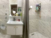 Сдаётся 2-комн. новостройка 55 м², м. 28 мая, photo 7 from 8