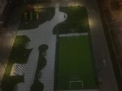 Сдаётся 2-комн. новостройка 55 м², м. 28 мая, photo 6 from 8