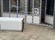 Объявление №5602441 - Баку, м. Кара Караев, 49 м²