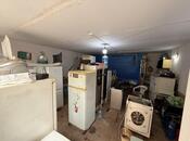 Продаётся  объект 49 м², м. Кара Караев, photo 2 from 3