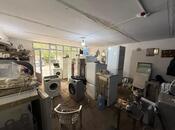 Продаётся  объект 49 м², м. Кара Караев, photo 3 from 3