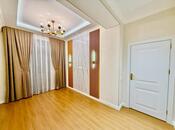 Продаётся 2-комн. новостройка 63 м², м. Кара Караев, photo 2 from 8