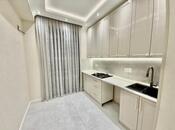 Продаётся 2-комн. новостройка 63 м², м. Кара Караев, photo 4 from 8