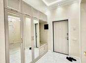 Продаётся 2-комн. новостройка 63 м², м. Кара Караев, photo 6 from 8