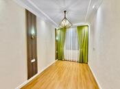 Объявление №5602420 - Баку, м. Кара Караев, 2-комн., 63 м², 9/16 этаж