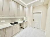 Продаётся 2-комн. новостройка 63 м², м. Кара Караев, photo 5 from 8