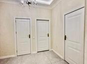 Продаётся 2-комн. новостройка 63 м², м. Кара Караев, photo 8 from 8