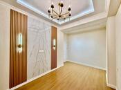 Продаётся 2-комн. новостройка 63 м², м. Кара Караев, photo 3 from 8