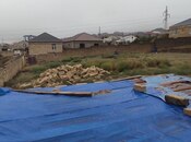 Satılır  torpaq 10 sot, Hökməli q., photo 7 from 8