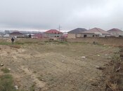 Satılır  torpaq 10 sot, Hökməli q., photo 6 from 8