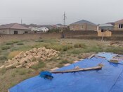 Satılır  torpaq 10 sot, Hökməli q., photo 8 from 8