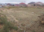 Satılır  torpaq 10 sot, Hökməli q., photo 4 from 8