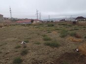 Satılır  torpaq 10 sot, Hökməli q., photo 2 from 8