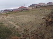 Satılır  torpaq 10 sot, Hökməli q., photo 3 from 8