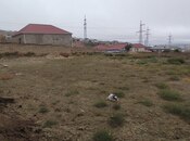 Elan №5602469 - Bakı, Hökməli q., 10 sot